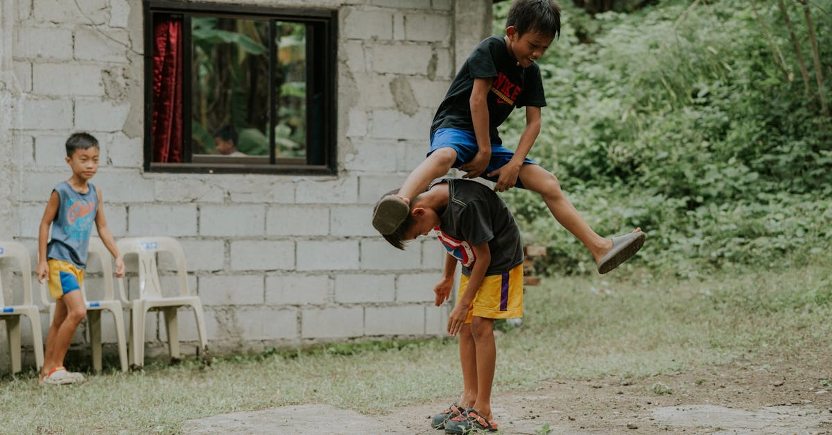 Игровой автомат The Dog House Megaways интерфейс и барабаны