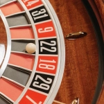 Математические основы игры в рулетку - колесо и расчеты