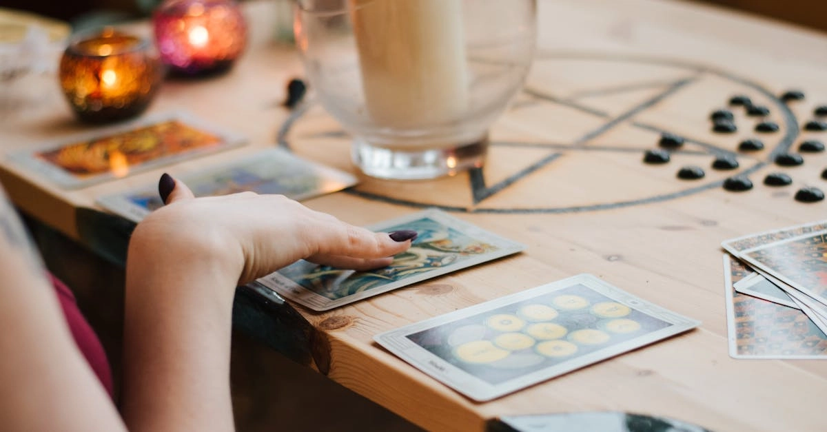 Анализ игровой механики слот-автомата с мистической тематикой