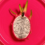 Минималистичный интерфейс игрового слота Sweet Bonanza