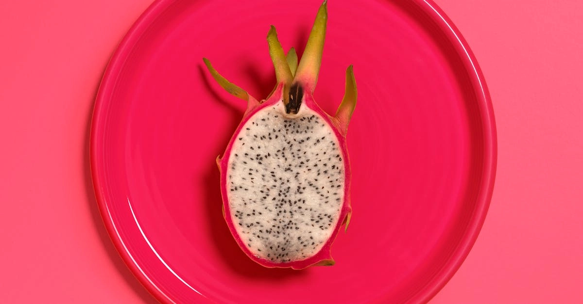 Минималистичный интерфейс игрового слота Sweet Bonanza