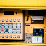 Схема работы механики слота Gates of Olympus Super Scatter