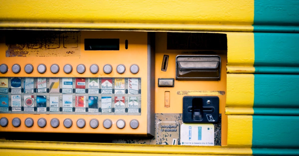 Схема работы механики слота Gates of Olympus Super Scatter