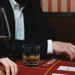 Мини-игры онлайн-казино: механизмы и структура игрового процесса