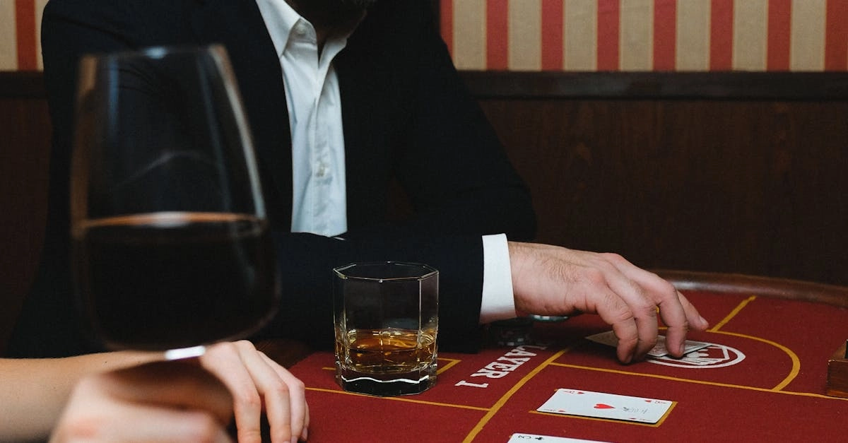 Мини-игры онлайн-казино: механизмы и структура игрового процесса