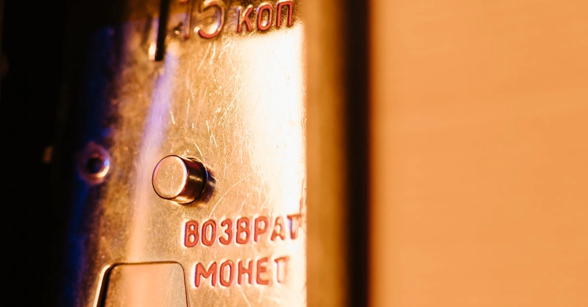 Схема работы игрового механизма Megaways в современных слотах