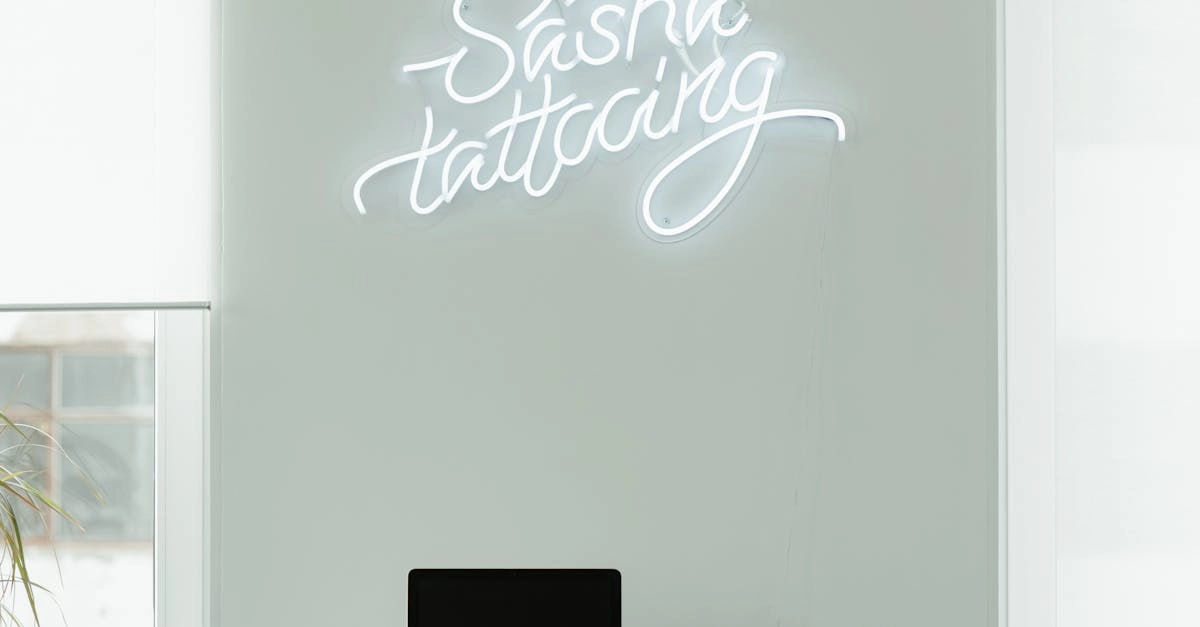 Минималистичный анализ механики слот-игр без излишеств