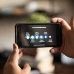 Схема программы лояльности казино без депозита