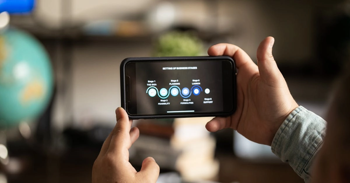 Схема программы лояльности казино без депозита