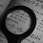 Математические основы слот-механик и игровых алгоритмов