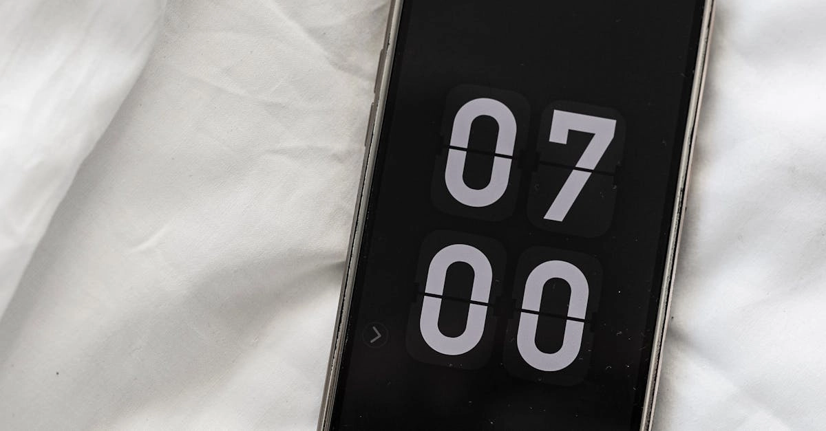 Принципы минимализма в слот игре Starlight Princess